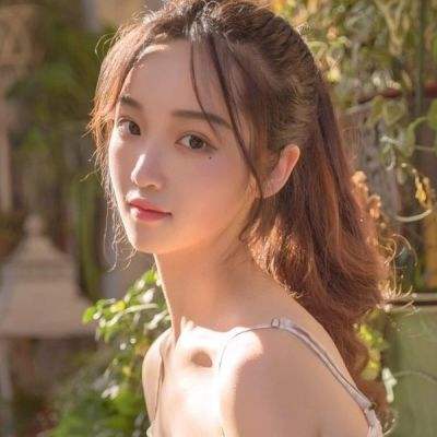 魔龙诀高爆版果盘版下载